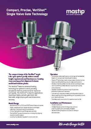 Verishot Specification Sheet.pdf