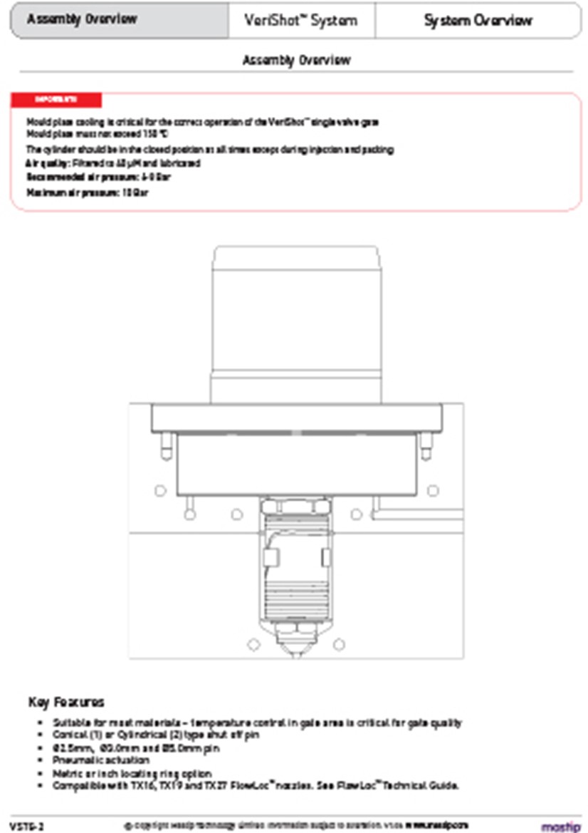 VeriShot Technical Guide.pdf