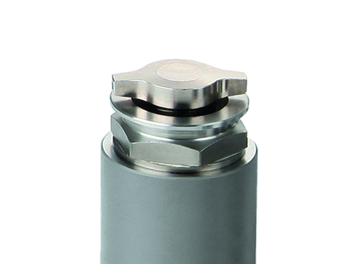 【MARTE】Multiway Piping Layered Top Multiway Piping Layered Top – OwO