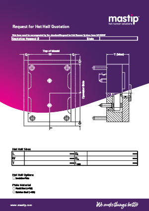 Hot Half Ordering Procedure.pdf