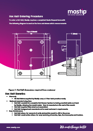 Hot Half Quotation Form.pdf