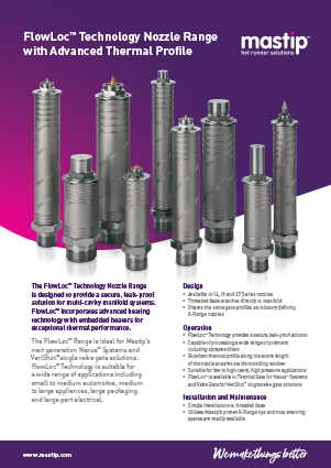 FlowLoc Specification Sheet.pdf