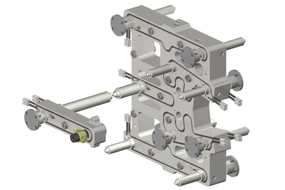 Special System 1.jpg