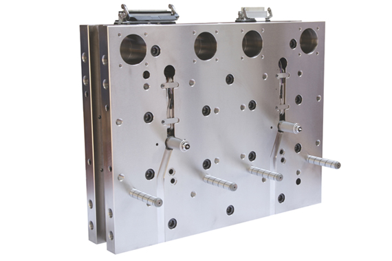 Stack Mould backplate.jpg