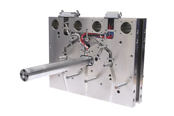 Stack Mould front.jpg