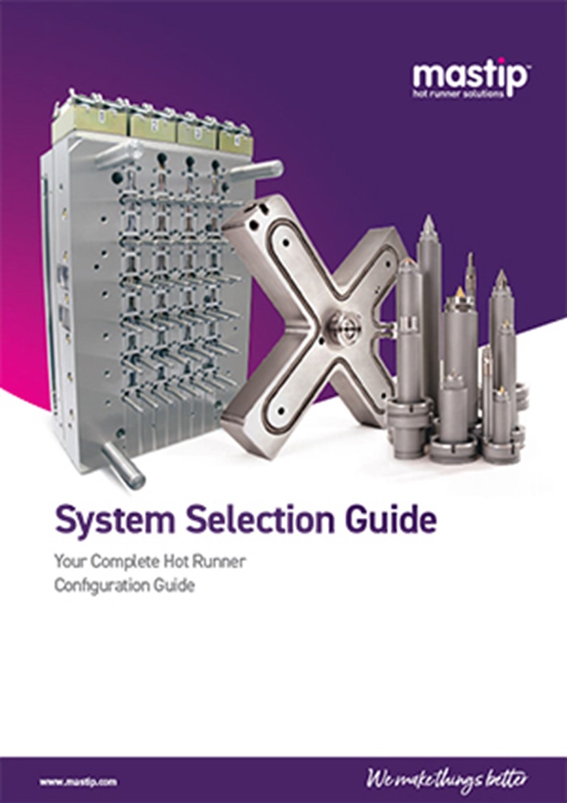 System Selection Guide.pdf
