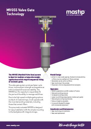 MVG55 Specification Sheet.pdf