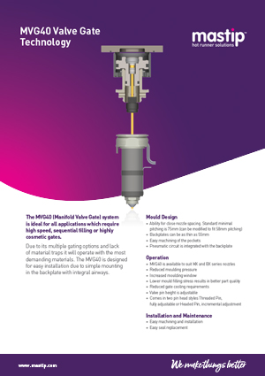 MVG40 Specification Sheet.pdf