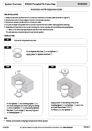 MVG40 Threaded Pin Technical Guide.pdf