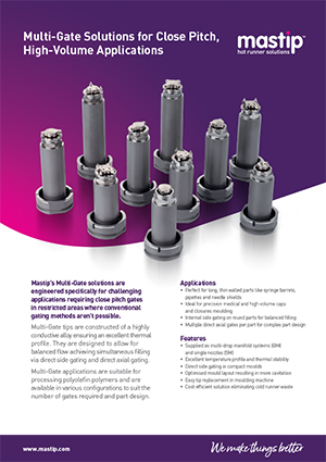 Multi-Gate Specification Sheet.pdf