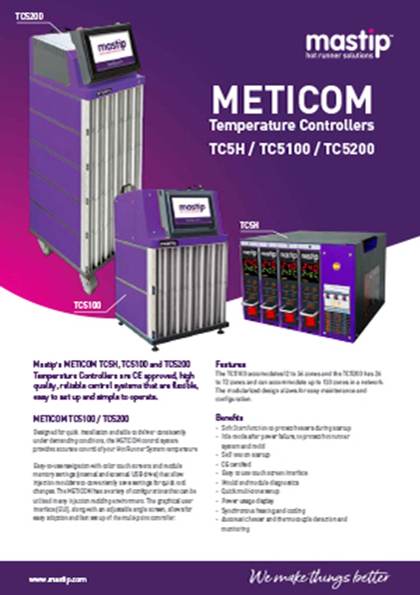 MeticomTC5H TC5100 TC5200 Spec Sheet V1.02.pdf