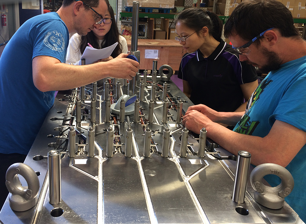 MNF and Design teams.jpg