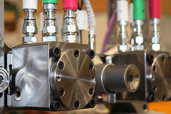 Website Slider Cylix3.jpg