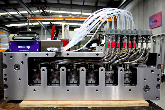 Website Slider Cylix4.jpg