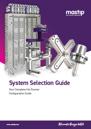 System Selection Guide.pdf