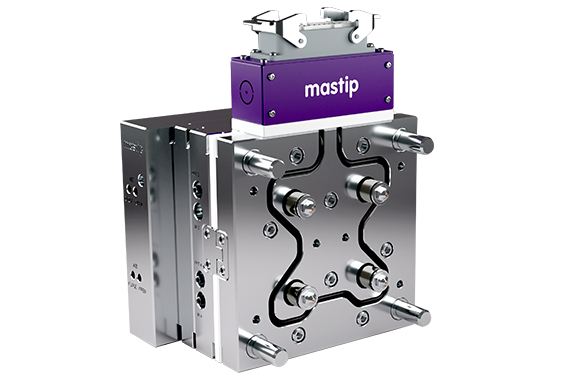 PR Aquilo LSR Cold Deck.png