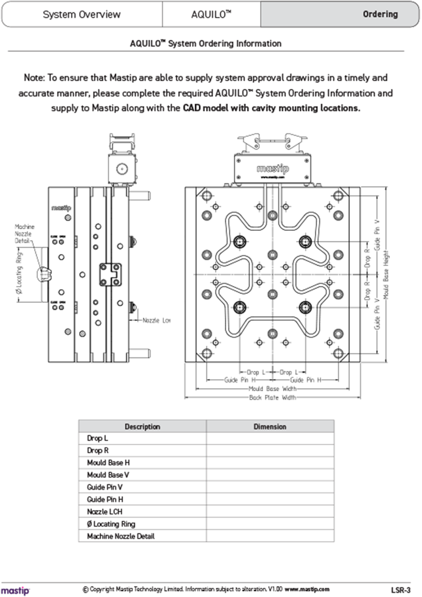 LSR  Technical Guide.pdf