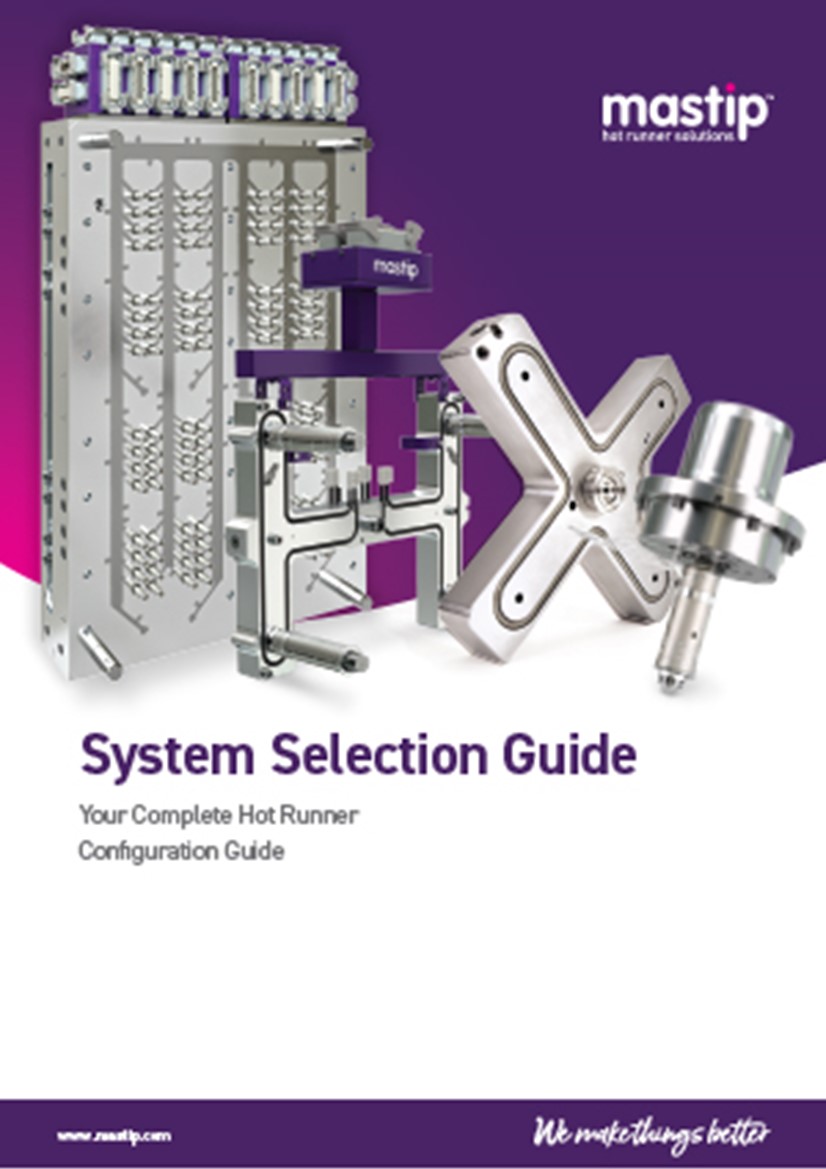 System Selection Guide.pdf