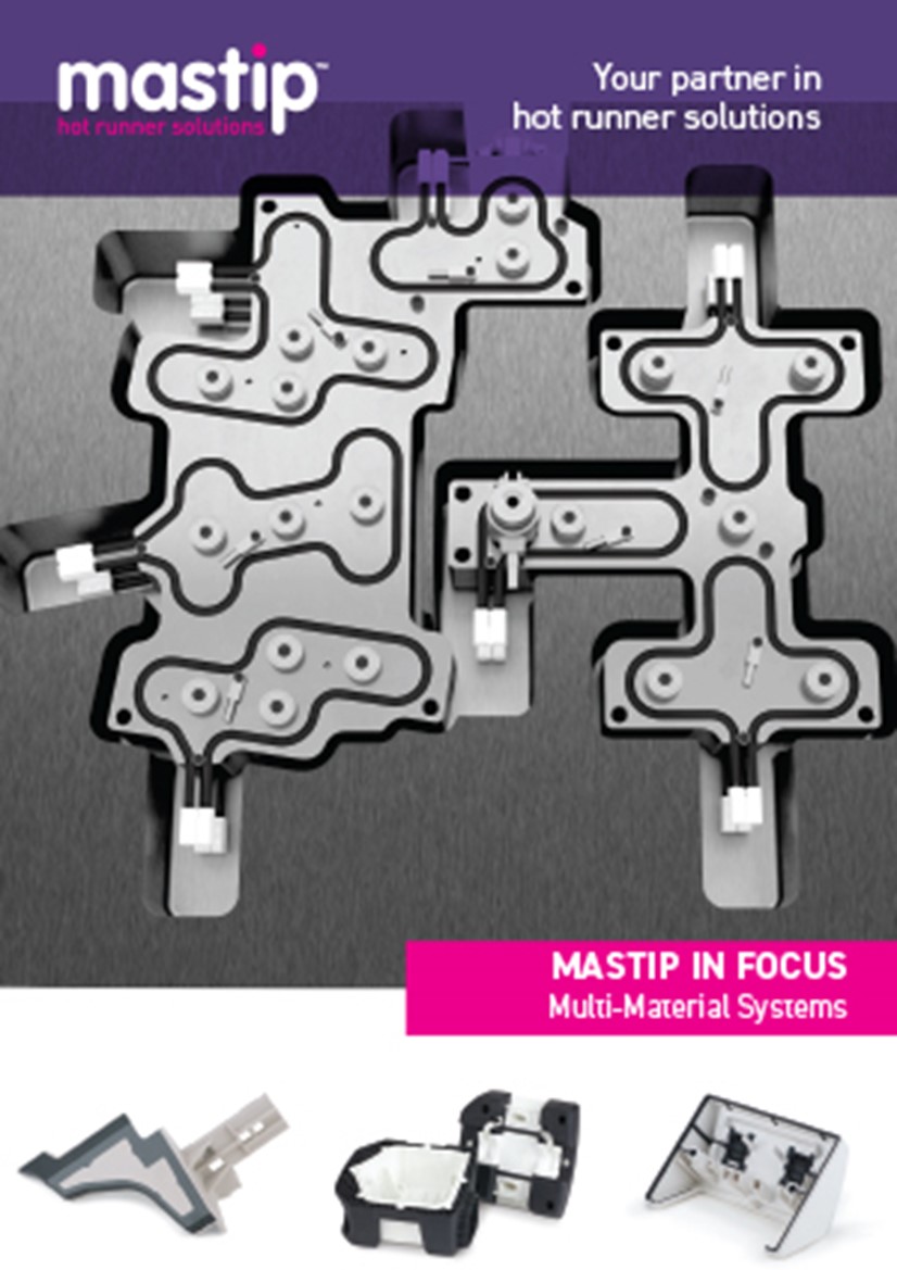 Mastip in Focus - Multi-Material.pdf