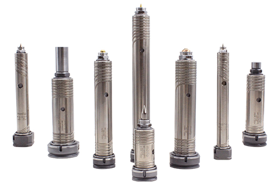 MX09 Nozzle Series.jpg