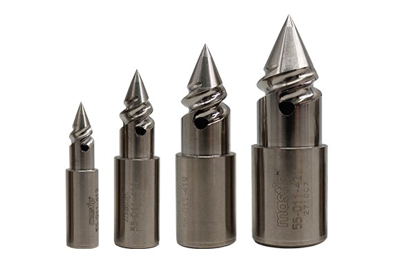 Web Image for New Releases.jpg