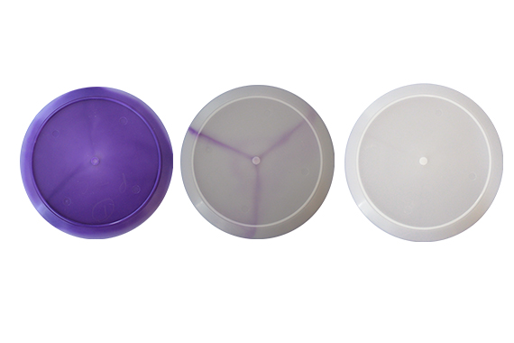 Spiral Tip Slider.jpg