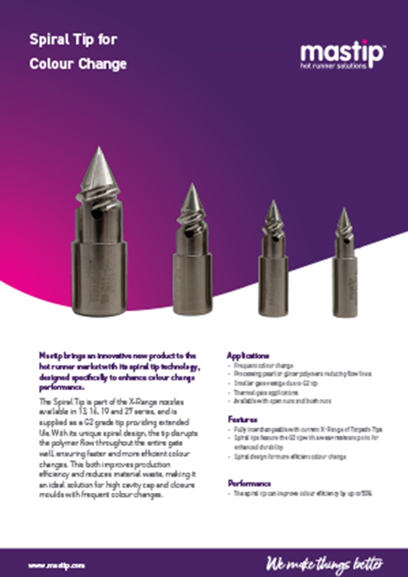 Spiral Tip Specification Sheet.pdf