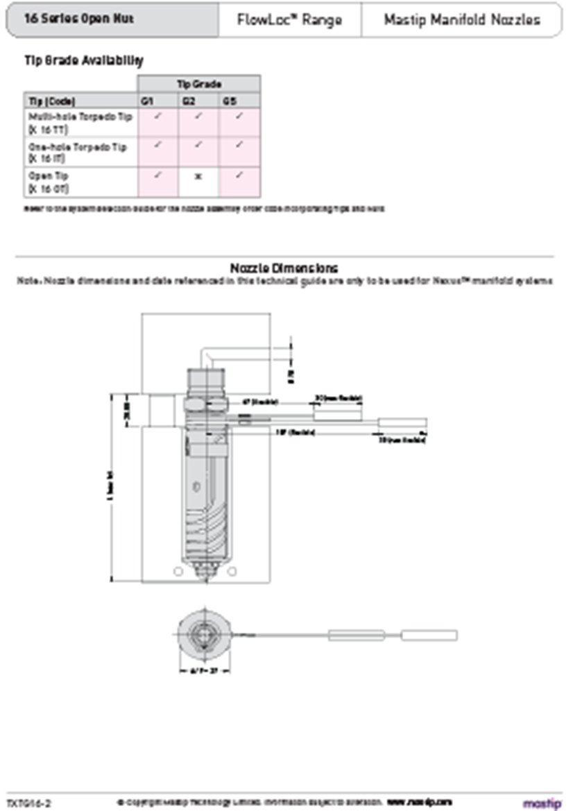 FlowLoc Range Technical Guide.pdf