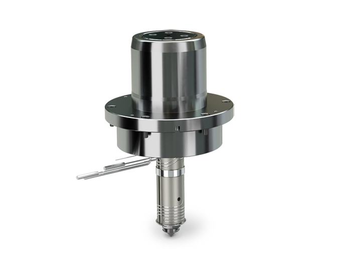 Single Shot smllest.jpg